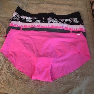 Victoria Secret🎀 buy one get one 1/2 off🌈